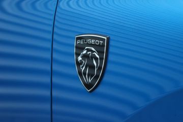 Voertuigafbeelding 13