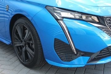 Voertuigafbeelding 15