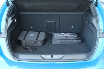 Voertuigafbeelding 17