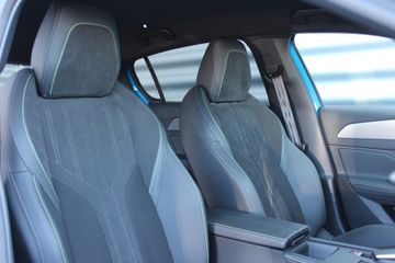 Voertuigafbeelding 19