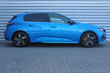 Voertuigafbeelding 2