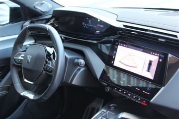 Voertuigafbeelding 20