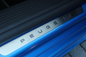 Voertuigafbeelding 22