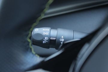 Voertuigafbeelding 25