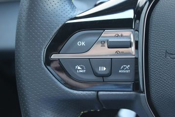 Voertuigafbeelding 26