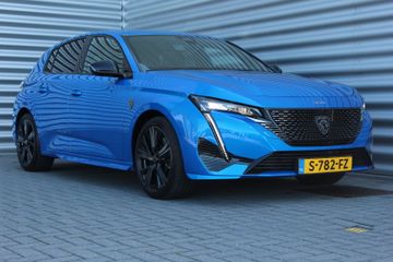 Voertuigafbeelding 3