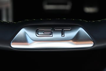 Voertuigafbeelding 30