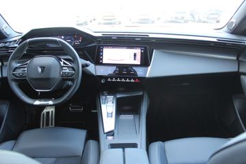 Voertuigafbeelding 31