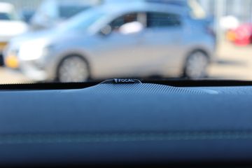 Voertuigafbeelding 32