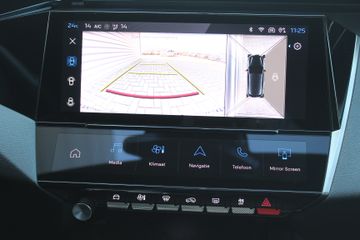 Voertuigafbeelding 33