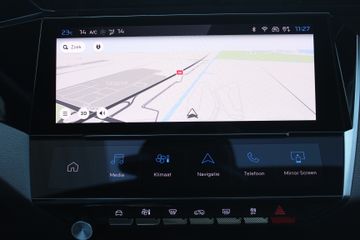 Voertuigafbeelding 34