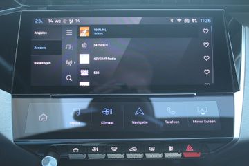 Voertuigafbeelding 35