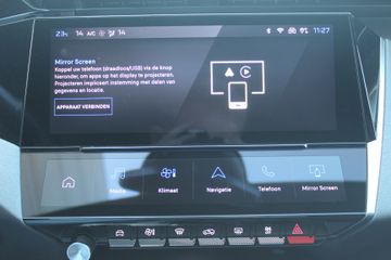 Voertuigafbeelding 36