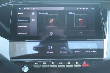 Voertuigafbeelding 37