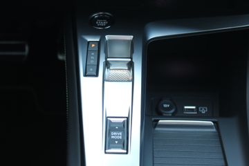 Voertuigafbeelding 38