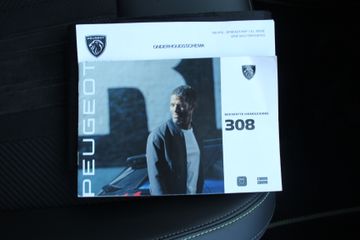 Voertuigafbeelding 39