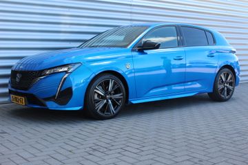 Voertuigafbeelding 5