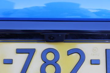 Voertuigafbeelding 9