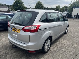 Voertuigafbeelding 1