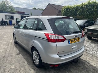 Voertuigafbeelding 2