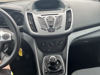 Voertuigafbeelding 5