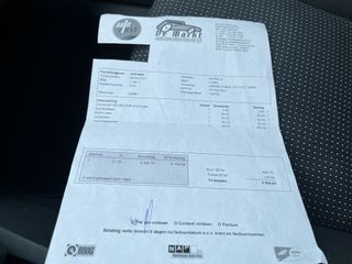 Voertuigafbeelding 7