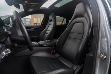 Voertuigafbeelding 19