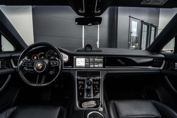 Voertuigafbeelding 2