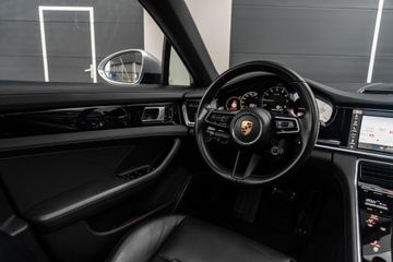 Voertuigafbeelding 20