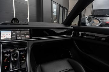 Voertuigafbeelding 21