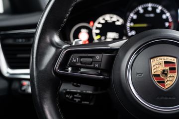 Voertuigafbeelding 22