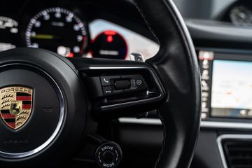 Voertuigafbeelding 23