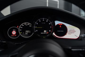 Voertuigafbeelding 24