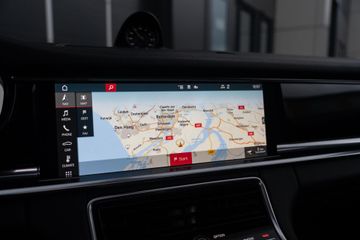 Voertuigafbeelding 26