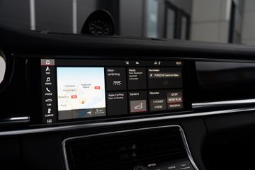 Voertuigafbeelding 27