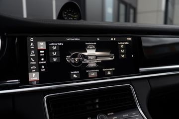 Voertuigafbeelding 29