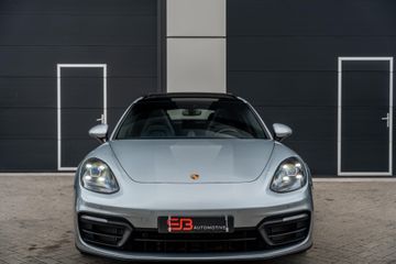 Voertuigafbeelding 3