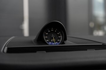 Voertuigafbeelding 33