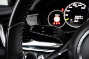 Voertuigafbeelding 34