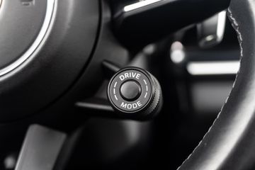 Voertuigafbeelding 37