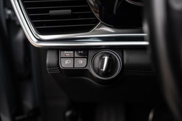 Voertuigafbeelding 38