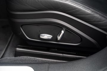 Voertuigafbeelding 39