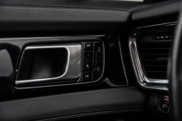 Voertuigafbeelding 40