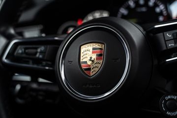 Voertuigafbeelding 41