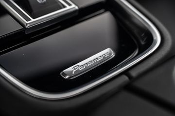 Voertuigafbeelding 43