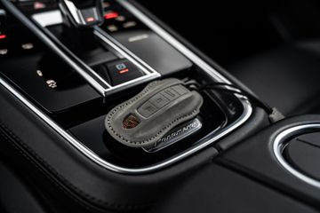 Voertuigafbeelding 44