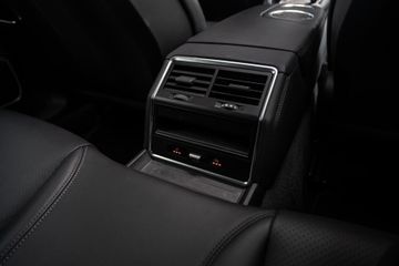 Voertuigafbeelding 45