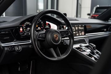 Voertuigafbeelding 9