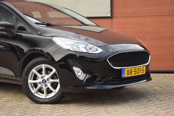 Voertuigafbeelding 1