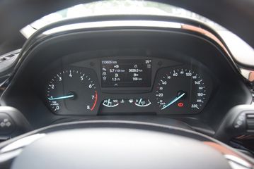 Voertuigafbeelding 10